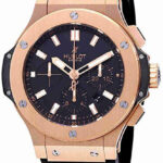 Top thương hiệu đồng hồ nổi tiếng nhất thế giới có mặt tại Việt Nam