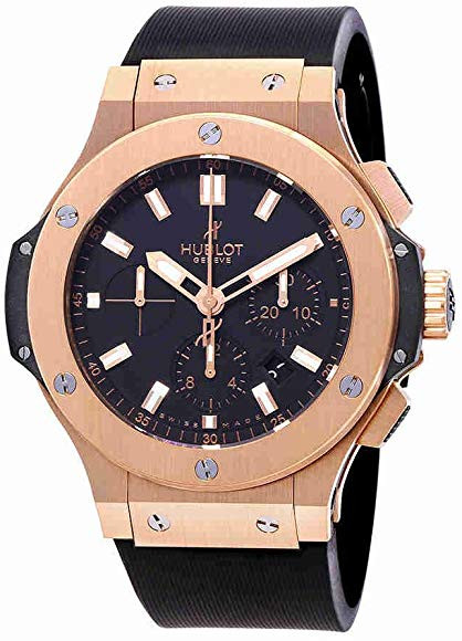 Top thương hiệu đồng hồ nổi tiếng nhất thế giới có mặt tại Việt Nam