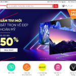 Hướng dẫn mua hàng Adayroi cho người mới