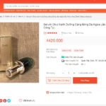 Các cách hiệu quả để bán hàng trên Shopee