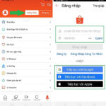 Hướng dẫn mua hàng trên Shopee App chi tiết và đầy đủ