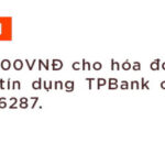 Hướng dẫn cách sử dụng Deal giảm giá từ ngân hàng trên Shopee