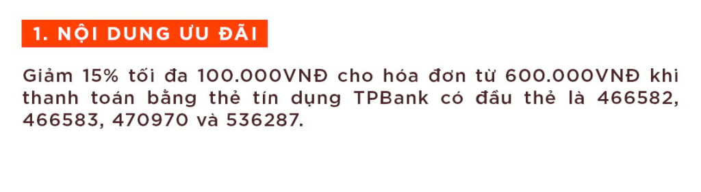Hướng dẫn cách sử dụng Deal giảm giá từ ngân hàng trên Shopee