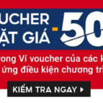 Cách vào Đặt Gạch Chặt Giá trên Shopee – Hướng dẫn Đặt gạch sale 50%