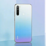 Lazada siêu ưu đãi đến 75% từ 03.01.2020 đến 12.01.2020