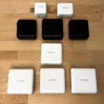 Hướng dẫn mua Củ sạc Anker chất lượng, đúng nhu cầu – So sánh các loại sạc Anker