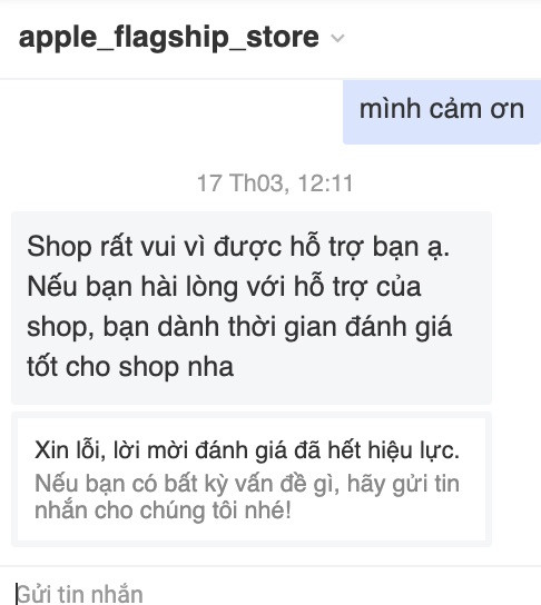 Mẹo tăng doanh thu bán hàng Shopee không mất phí