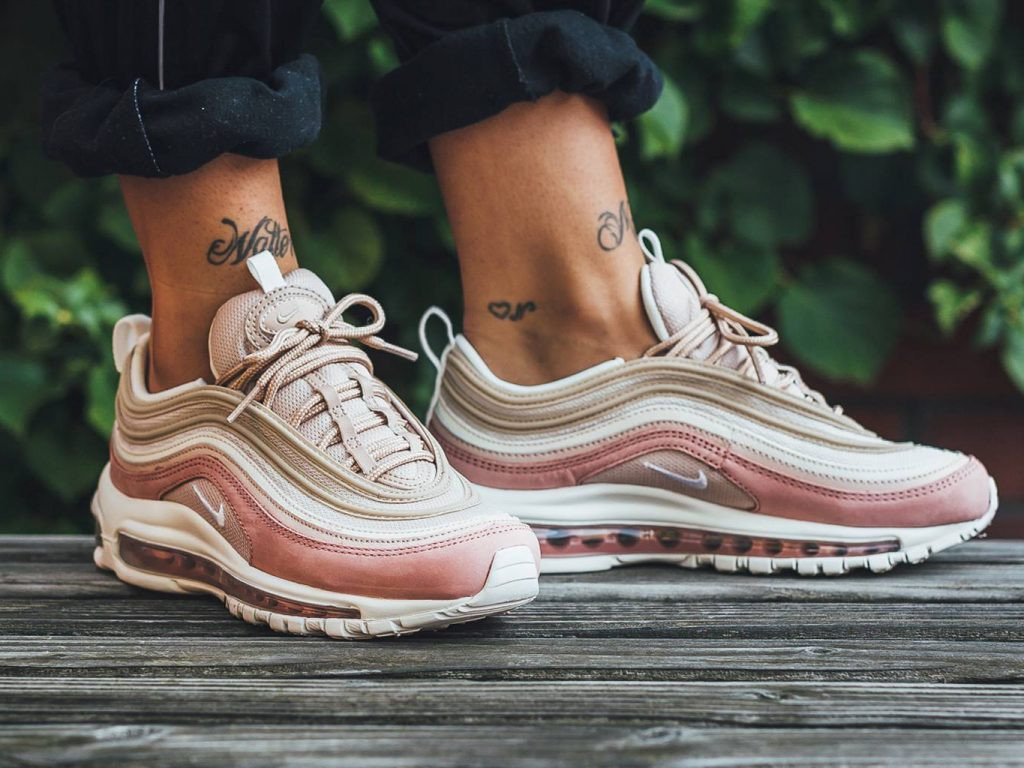 Cách đo giày theo chuẩn US, UK, EU, CM khi mua giày hãng Adidas, Nike