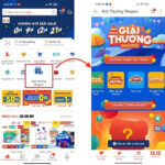 Hướng dẫn chơi game Shopee thú cưng