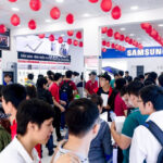 Giới thiệu hệ thống bán lẻ điện thoại di động CellphoneS. Có uy tín không?