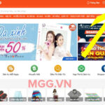 Hướng dẫn cách đăng ký bán hàng Shopee chi tiết cho chủ shop [Mới nhất]