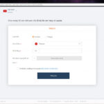 Hướng dẫn cách đăng ký bán hàng trên Lazada cho người mới chi tiết nhất
