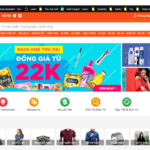 Hướng dẫn mua hàng trên Shopee đầy đủ và đơn giản