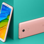 Ngày hội thương hiệu Xiaomi giảm giá – Xiaomi Day tại Shopee