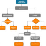 Hướng dẫn quy trình trả hàng dành cho người bán Shopee