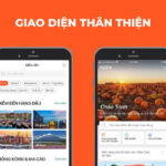 Klook Top 1 ứng dụng bỏ túi du lịch Việt Nam và Quốc Tế