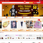 Hướng dẫn mua sắm hàng hóa trên Sendo chi tiết nhất