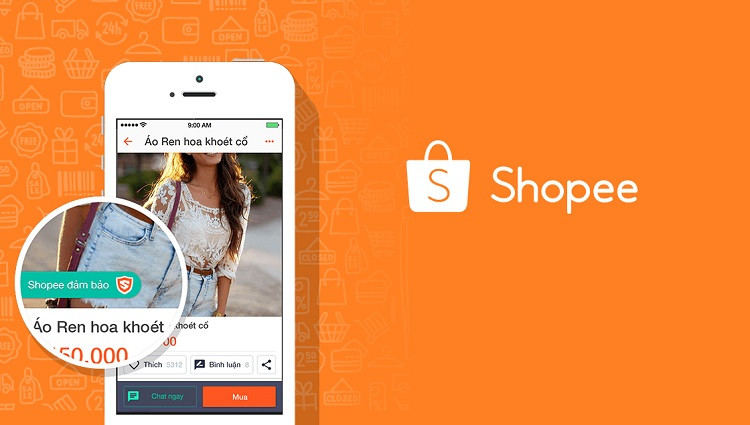 Hướng dẫn 11 bí quyết chi tiết cho người mới bắt đầu tham gia bán hàng Shopee