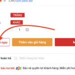 Liên hệ Sendo – Số tổng đài Sendo – Cách gọi Hotline Sendo chi tiết