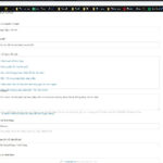 Hotline Tiki – Số điện thoại tổng đài Tiki – Liên hệ trung tâm hỗ trợ Tiki