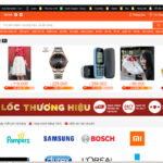 Hướng dẫn săn deal trên Shopee chỉ với 4 bí quyết cực dễ