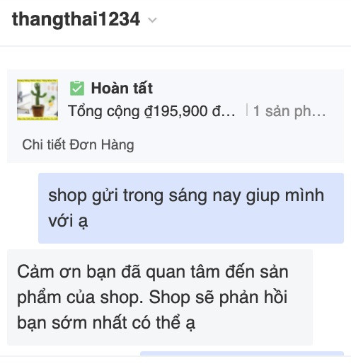 Hướng dẫn tăng doanh thu Shopee