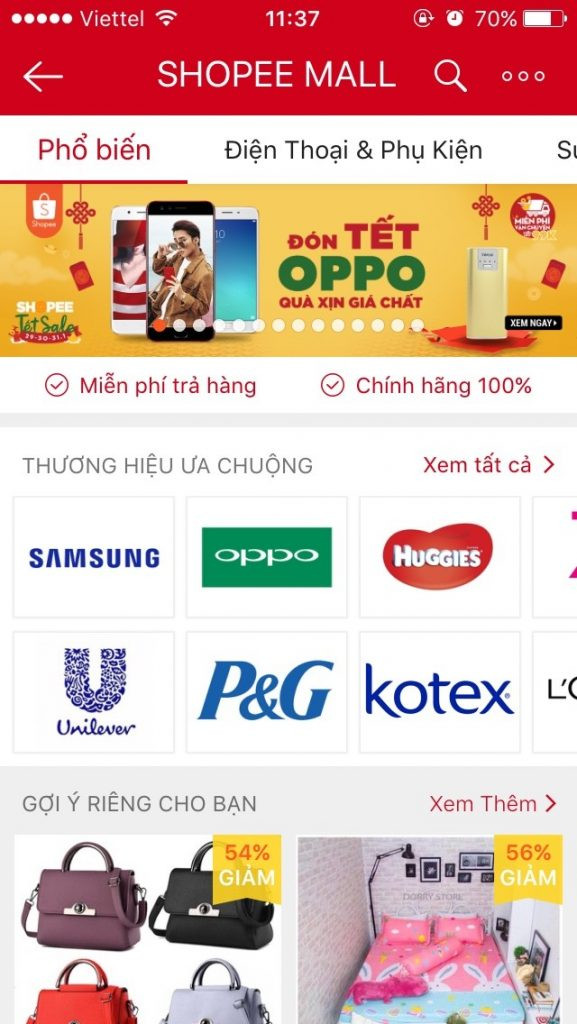 Mẹo mua hàng Shopee cách mua hàng chất lượng giá tốt nhất