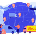 Hướng dẫn mua hàng Quốc Tế (Shopee Global) trên Shopee