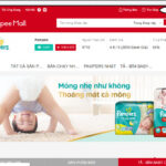 Hướng dẫn mua hàng Shopee để tránh hàng fake
