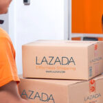 Hướng dẫn quy trình bán hàng Lazada để tăng doanh thu