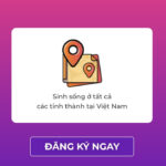 Hướng dẫn vay tiêu dùng Takomo, đăng ký online chỉ 2 phút