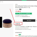 Hướng dẫn đổi trả hàng tại Lotte.vn