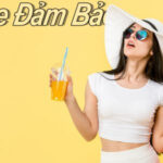 Shopee đảm bảo là gì?