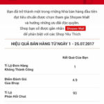 Shopee Mall là gì? Vì sao nên mua đồ của Shopee Mall