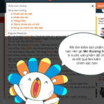 Mẹo mua hàng trên Lazada – 13 Bí kíp mua sắm trên Lazada