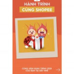 Cách xem tổng tiền đã mua Shopee một năm qua của bạn