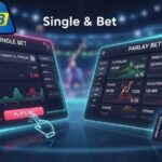 cuoc-don-va-cuoc-xien-xin88