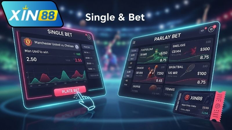 cuoc-don-va-cuoc-xien-xin88