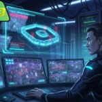 chinh-sach-bao-mat-xin88