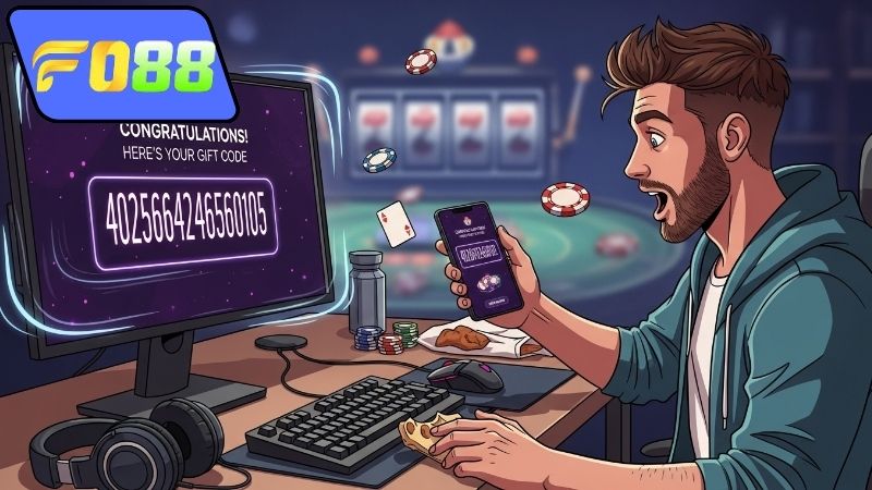 giftcode-fo88