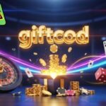 giftcode-xocdia88