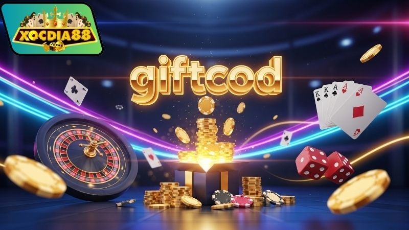 giftcode-xocdia88