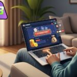 lam-sao-de-rut-tien-nhanh-tren-fo88