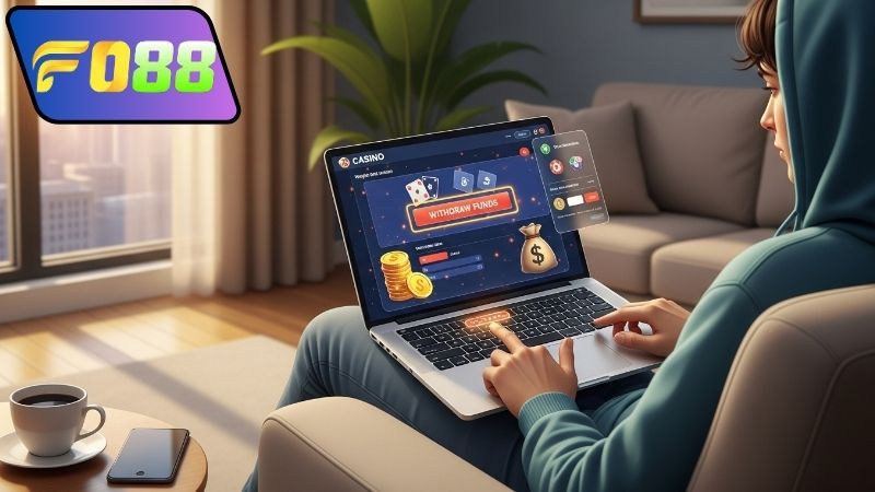 lam-sao-de-rut-tien-nhanh-tren-fo88