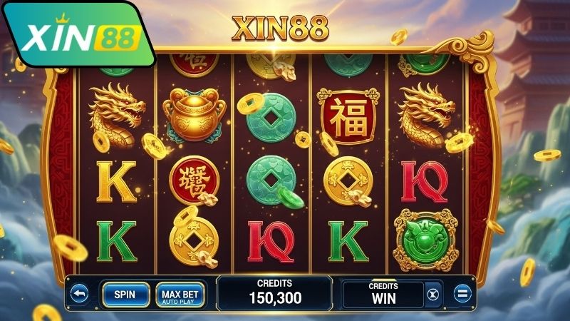 slot-mien-phi-xin88-1